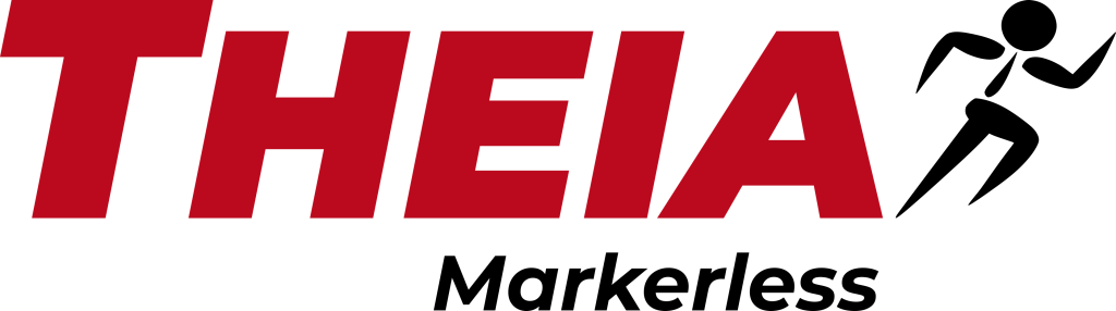 Logo des Sponsor