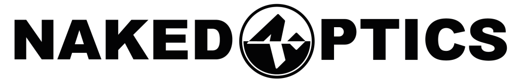 Logo des Sponsor